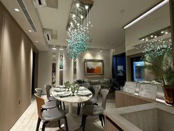 Arina East Residences (D15), Apartment #479986601